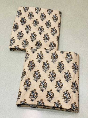 Pakiza Lawn 2pc Collection 