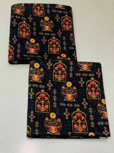 Pakiza Lawn 2pc Collection 