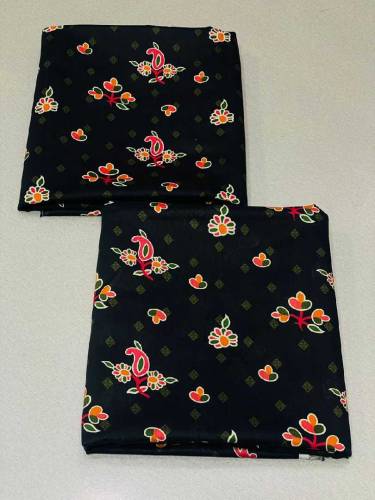 Pakiza Lawn 2pc Collection 