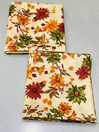 Pakiza Lawn 2pc Collection 