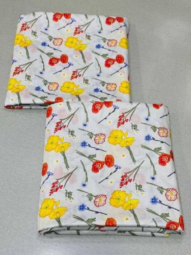 Pakiza Lawn 2pc Collection 