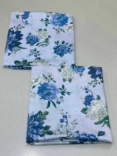 Pakiza Lawn 2pc Collection 