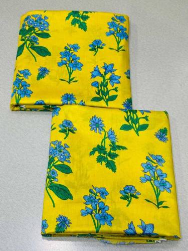 Pakiza Lawn 2pc Collection 