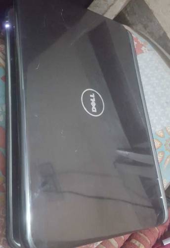 Laptop Core i3 3rd Generation,Dell