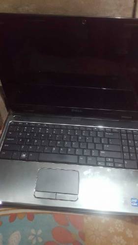 Laptop Core i3 3rd Generation,Dell