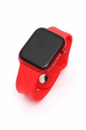 S8 Pro Max Watch