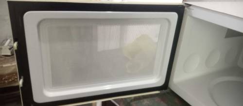 Dawlance Oven DW 180G