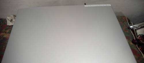 Haier-HGN36100ES 36L