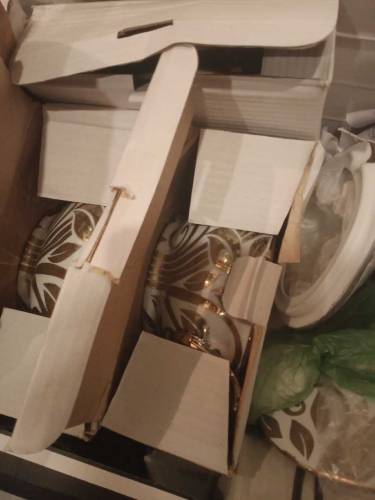 noritake japanese dinner set