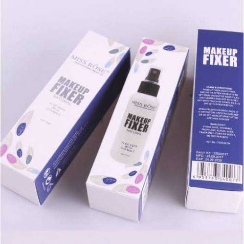 makeup fixer 
