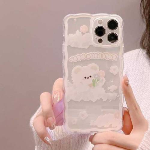 iphone cover in wholesale rate 