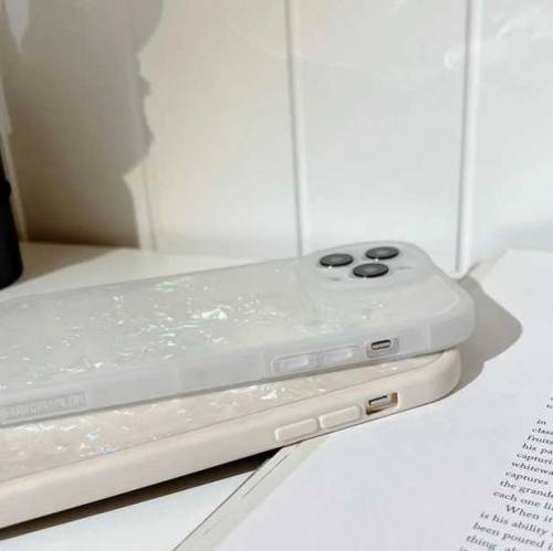 iphone cover in wholesale rate 