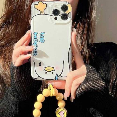 iphone cover in wholesale rate 