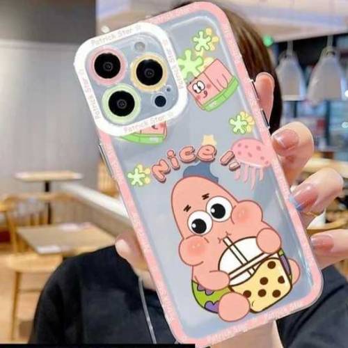 iphone cover in wholesale rate 