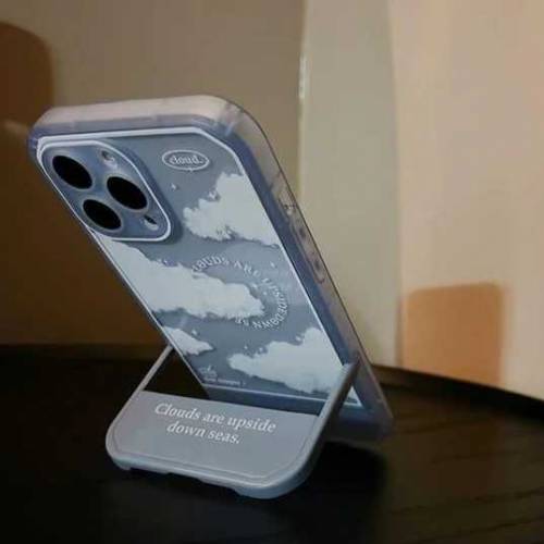 iphone cover in wholesale rate 