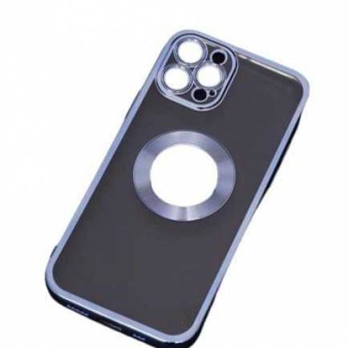 iphone cover in wholesale rate 