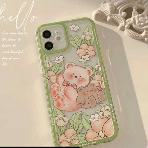 iphone cover in wholesale rate 