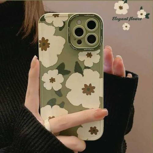 iphone cover in wholesale rate 