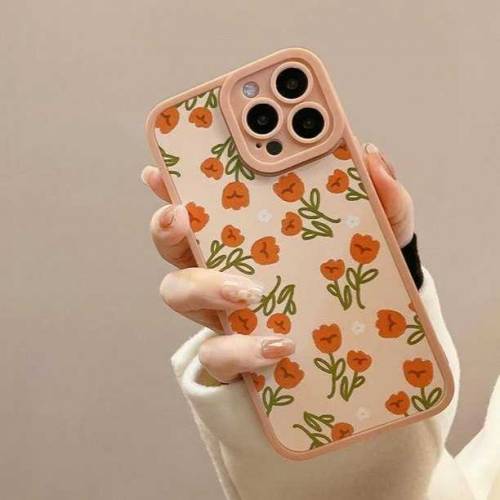 iphone cover in wholesale rate 