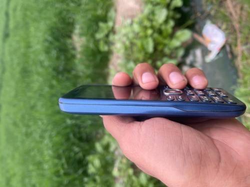 jazz digit 4g