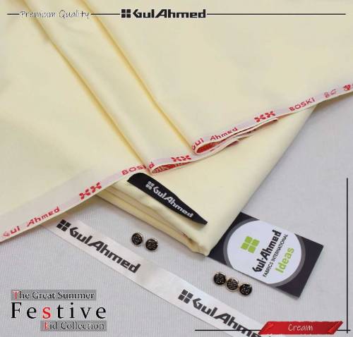 Gul Ah 🍂 *GUL~AHMED**_SUMMER Fastive _**Summer Collections 