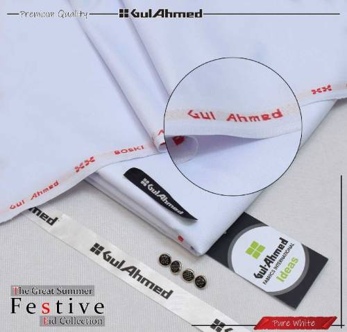 Gul Ah 🍂 *GUL~AHMED**_SUMMER Fastive _**Summer Collections 