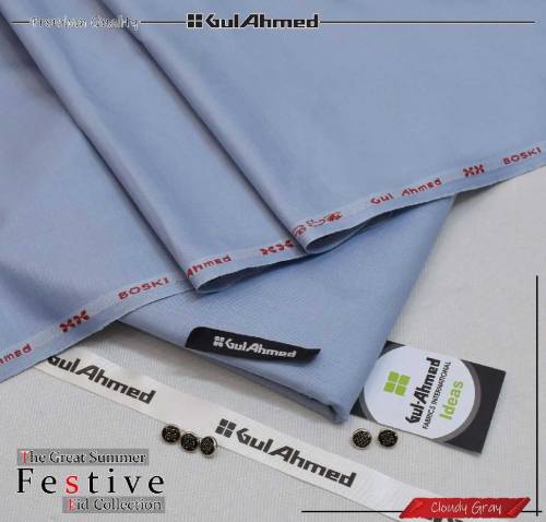 Gul Ah 🍂 *GUL~AHMED**_SUMMER Fastive _**Summer Collections 