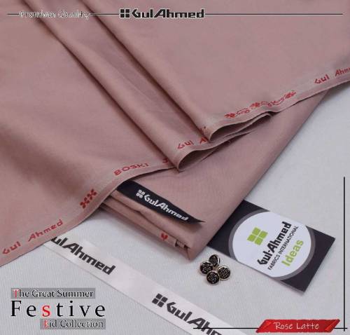 Gul Ah 🍂 *GUL~AHMED**_SUMMER Fastive _**Summer Collections 