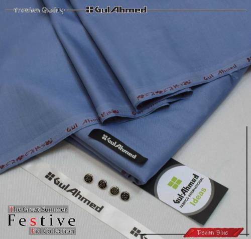 Gul Ah 🍂 *GUL~AHMED**_SUMMER Fastive _**Summer Collections 