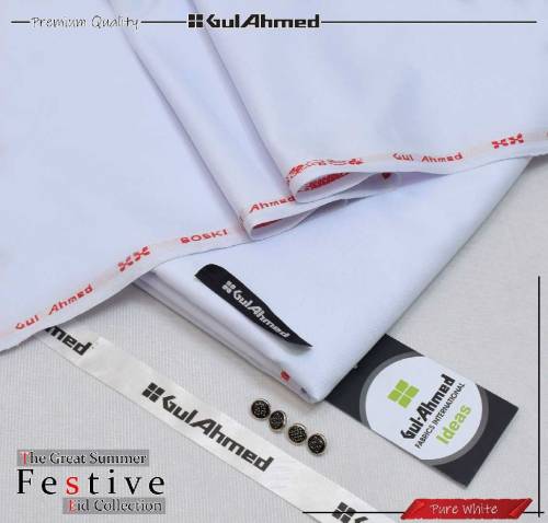 Gul Ah 🍂 *GUL~AHMED**_SUMMER Fastive _**Summer Collections 
