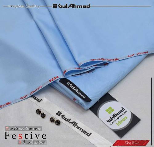 Gul Ah 🍂 *GUL~AHMED**_SUMMER Fastive _**Summer Collections 