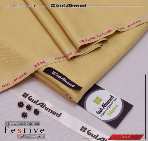 Gul Ah 🍂 *GUL~AHMED**_SUMMER Fastive _**Summer Collections 
