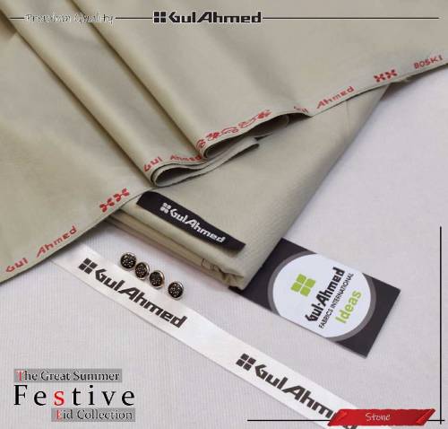 Gul Ah 🍂 *GUL~AHMED**_SUMMER Fastive _**Summer Collections 