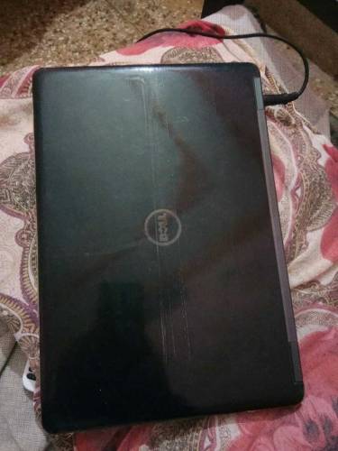 Dell Core i 5th Genration 