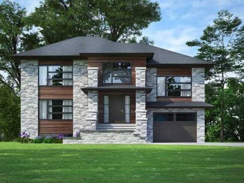 Home 3D Design, Naqsha, 3D Modeling, Interior exterior, architecture