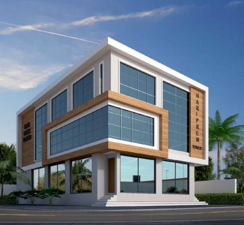 Home 3D Design, Naqsha, 3D Modeling, Interior exterior, architecture