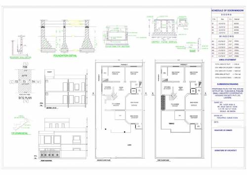 Home 3D Design, Naqsha, 3D Modeling, Interior exterior, architecture