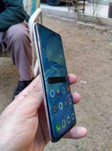Huawei p30 pro 