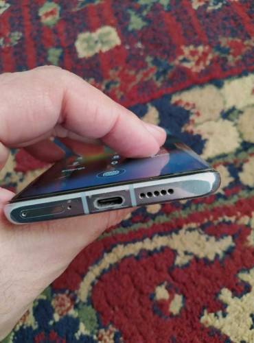Huawei p30 pro 
