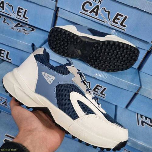 Men's sneakers shoes