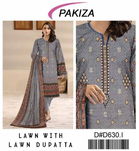 E630 pakiza
