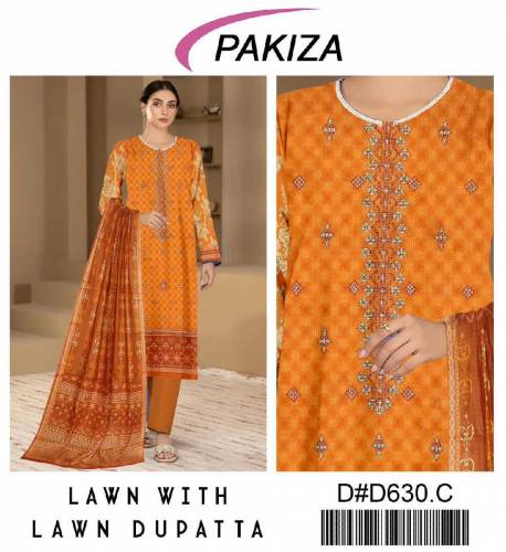 E630 pakiza