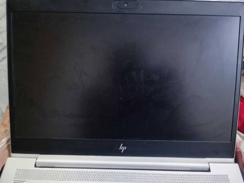 HP elitebook 840 G5 i5 8th gen