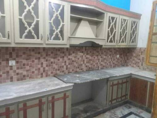 5 Marla House For Rent 