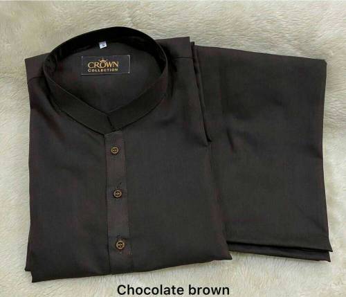 Shalwaar Kameez 