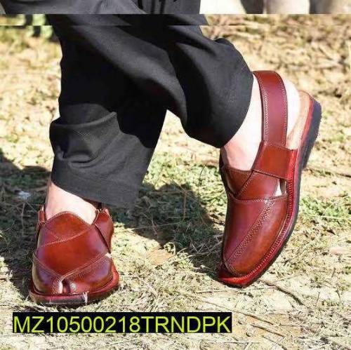Available Sizes: 39, 40, 41, 42, 43, 44•  Ideal