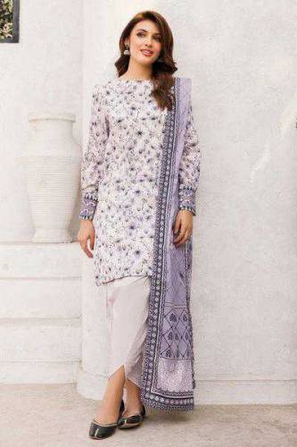 ladies stitch unstitched all original stuf available.