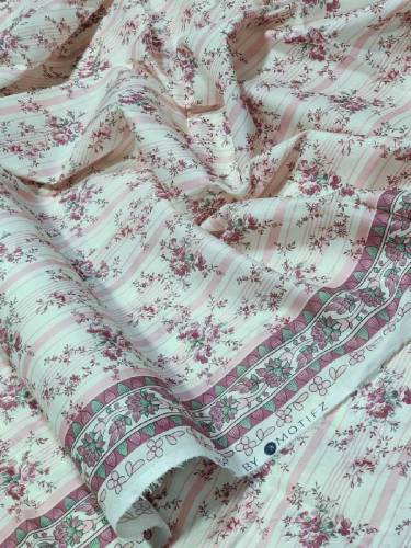 ladies stitch unstitched all original stuf available.