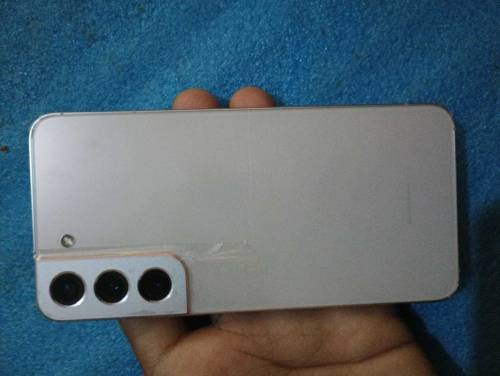 Samsung Galaxy S22 5G