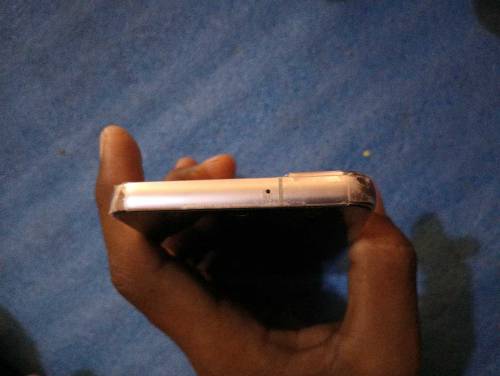 Samsung Galaxy S22 5G